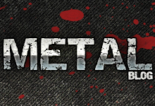 Metal Blog