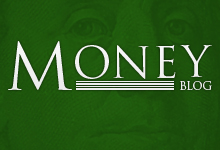 Money Blog